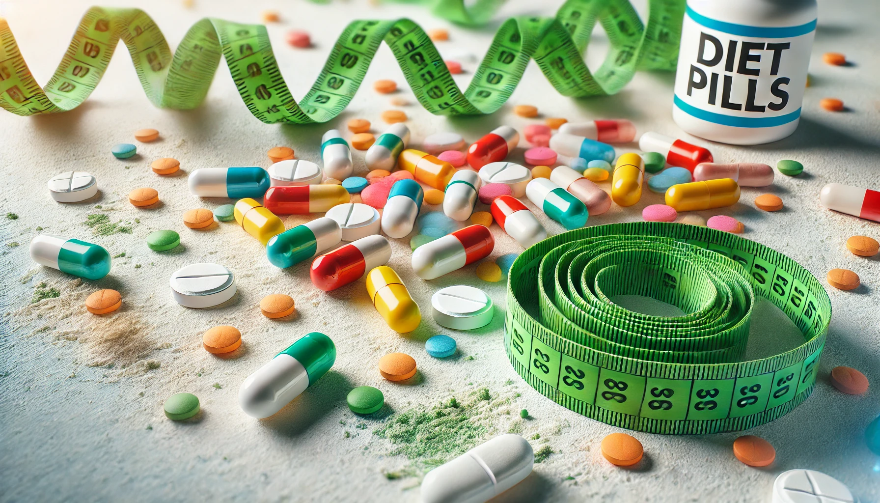 Pelangsing - Bharata