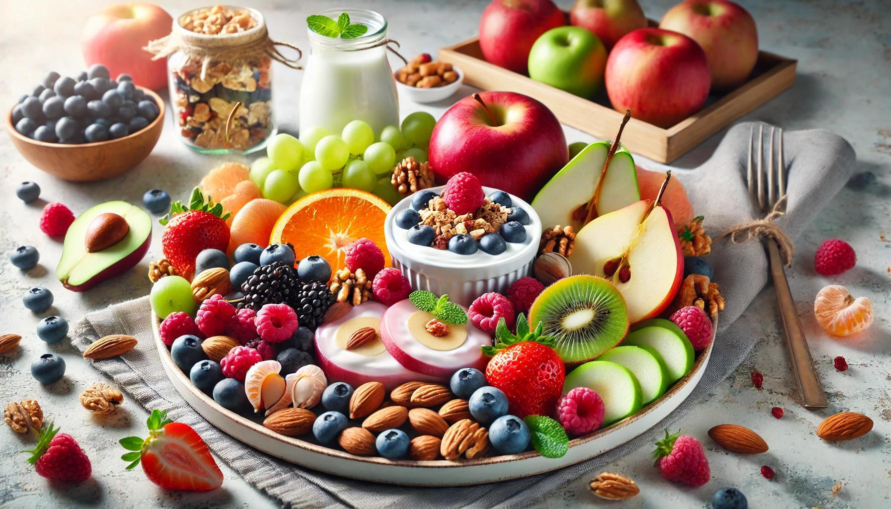 Pelangsing - Bharata