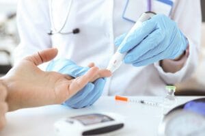 Kolesterol-Tinggi-tanyadoc