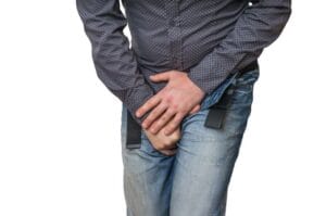 Spermatokel: Pengertian, Penyebab, dan Penanganan