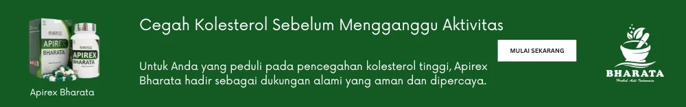 Solusi Kesehatan Terlengkap - Tanyadoc