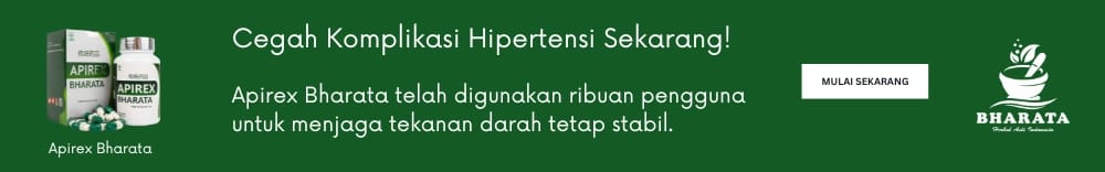 Solusi Kesehatan Terlengkap - Tanyadoc