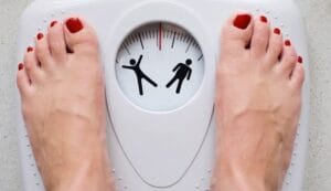 6 Cara Efektif Menaikkan Berat Badan yang Harus Anda Tahu