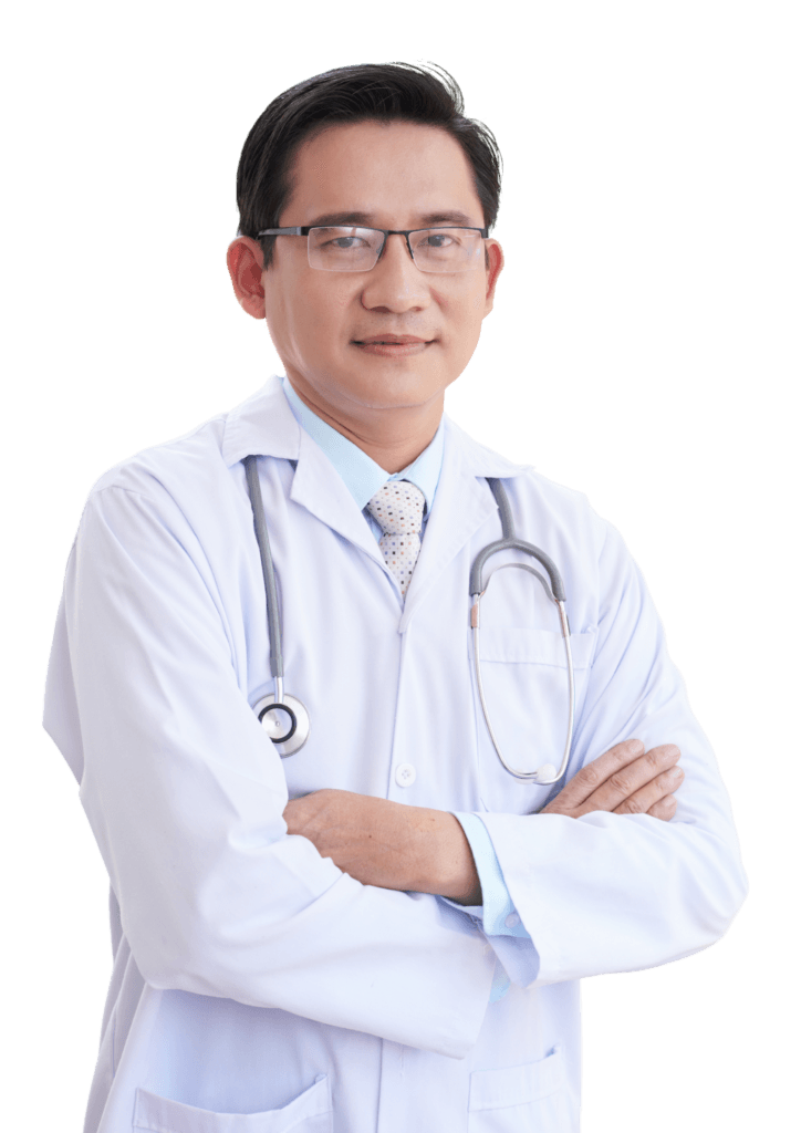 Solusi Kesehatan Terlengkap