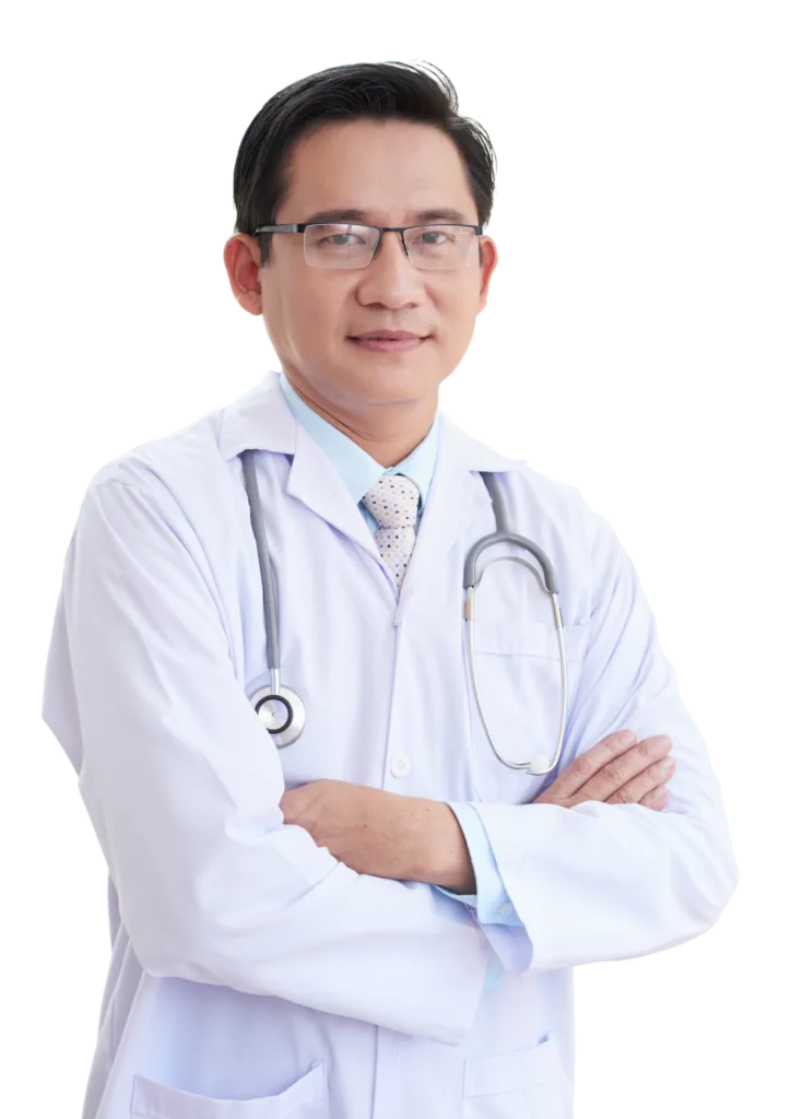 Solusi Kesehatan Terlengkap