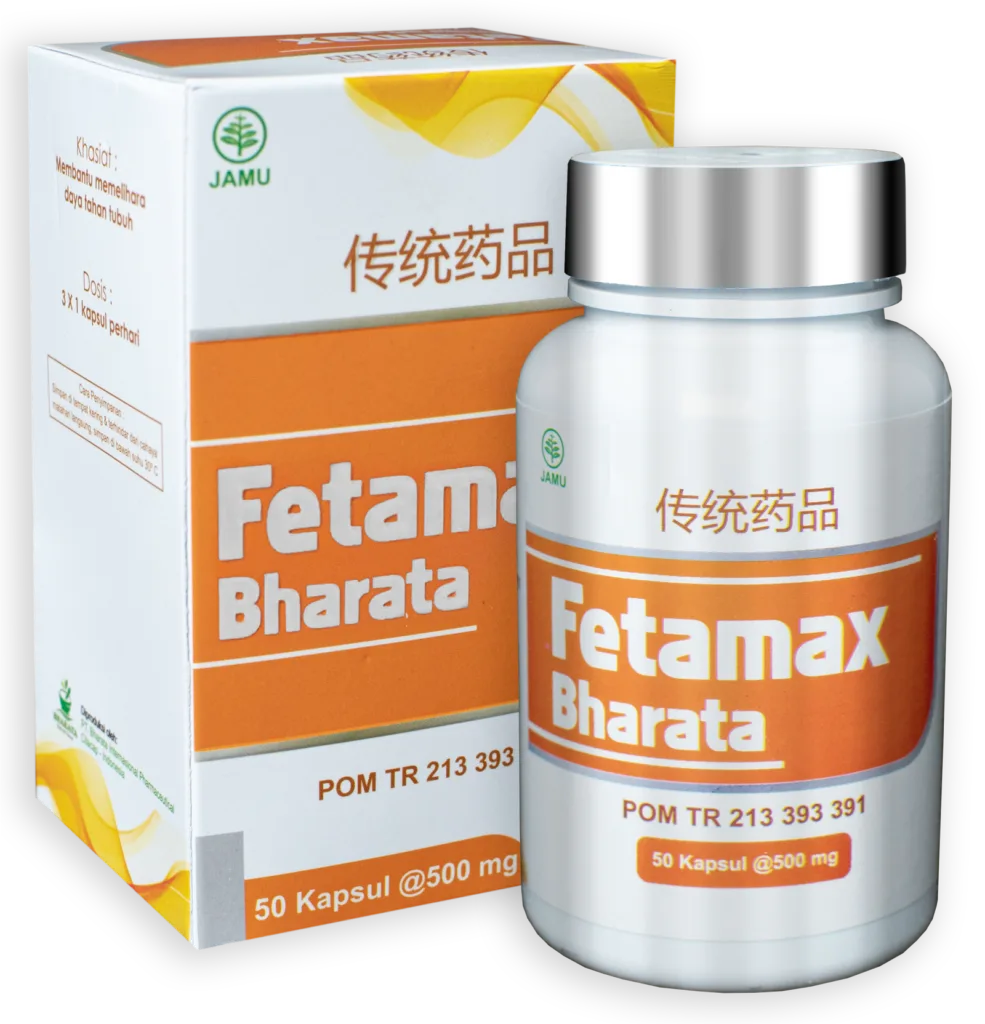 8 Cara Cepat dan Sehat untuk Menambah Berat Badan