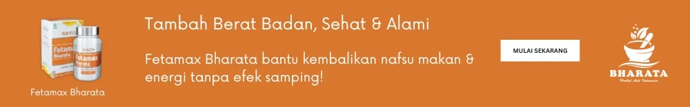Solusi Kesehatan Terlengkap - Tanyadoc