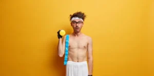 5 Cara Menambah Berat Badan Secara Sehat yang Perlu Kamu Ketahui