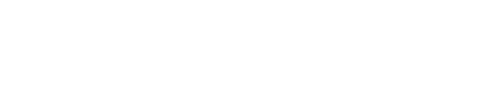 Logo - TanyaDoc