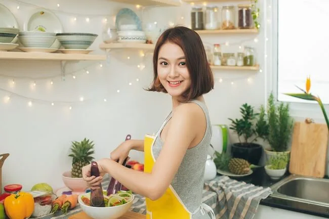 Pelangsing - Bharata - Solusi Kesehatan Terlengkap