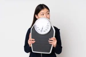 7 Obat Penambah Berat Badan yang Aman dan Efektif