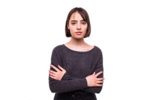 Pelangsing - Bharata - Solusi Kesehatan Terlengkap