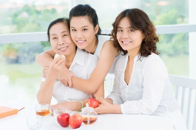 Pelangsing - Bharata - Solusi Kesehatan Terlengkap