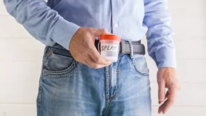 Aspermia: Kondisi, Penyebab, dan Penanganannya