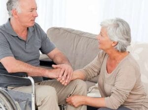 Stroke Ringan: Kenali Gejala dan Penanganannya