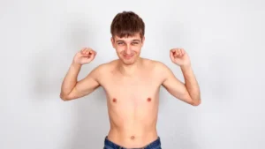 Waspadai 5 Risiko Kesehatan Akibat Terlalu Kurus