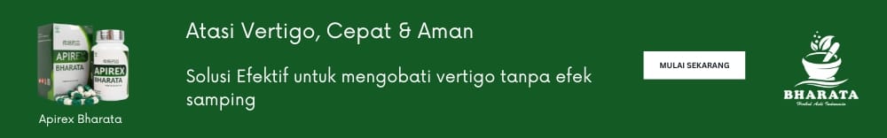 Solusi Kesehatan Terlengkap - Tanyadoc