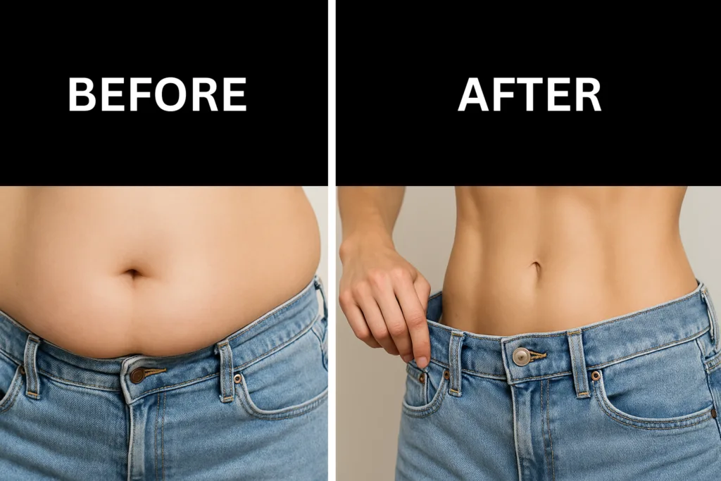 Solusi Kesehatan Terlengkap - Tanyadoc