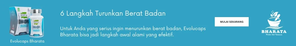 Solusi Kesehatan Terlengkap - Tanyadoc
