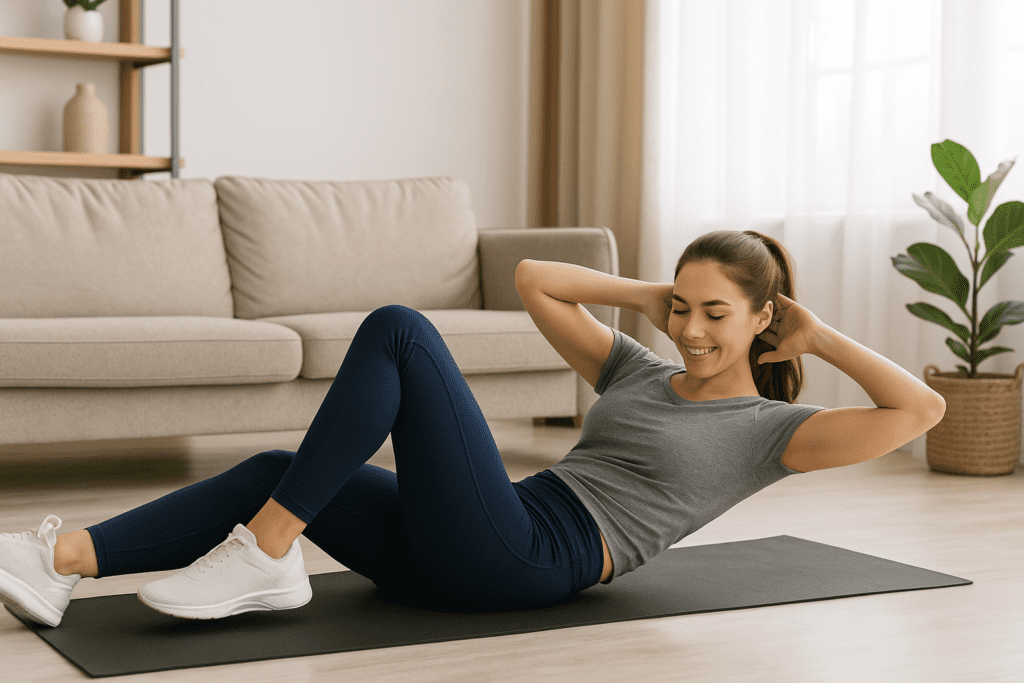 Pelangsing Badan - Evolucaps Bharata