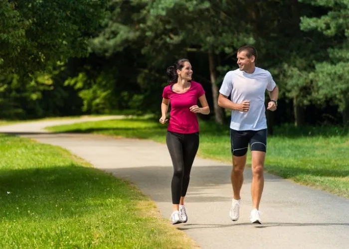 Solusi Kesehatan Terlengkap - Tanyadoc