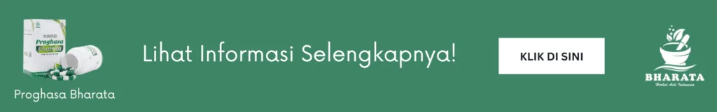 informasi selengkapnya 