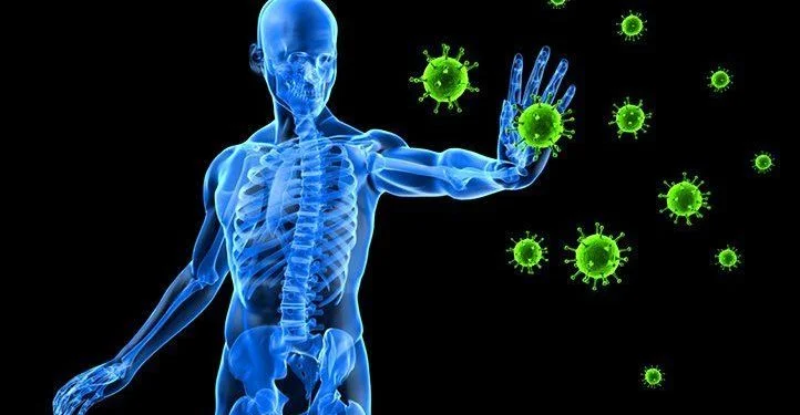 tips-menjaga-imun-tubuh-agar-tidak-mudah-sakit-opini-dokter
