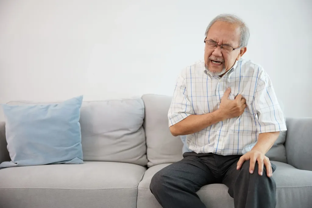 Solusi Kesehatan Terlengkap - Tanyadoc