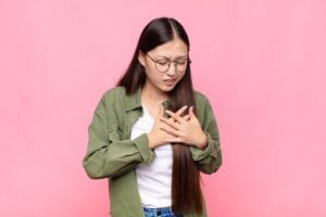 Gagal Jantung: Penjelasan Dan Cara Mengelolanya dengan Tepat