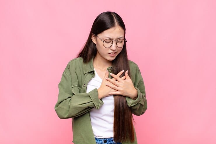 Gagal Jantung: Penjelasan Dan Cara Mengelolanya dengan Tepat