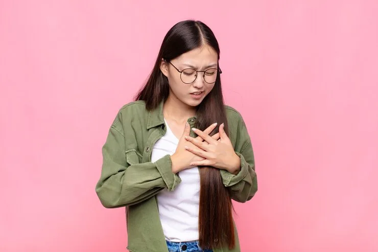 Gagal Jantung: Penjelasan Dan Cara Mengelolanya dengan Tepat