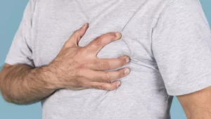 penyebab-jantung-bocor