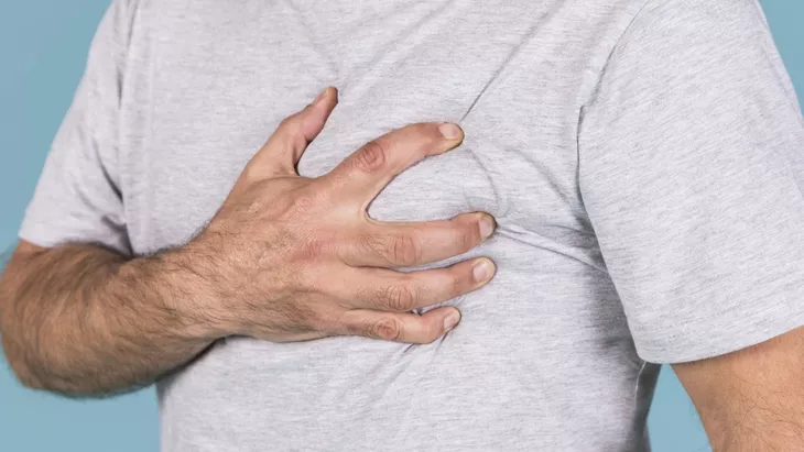 penyebab-jantung-bocor